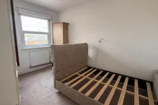 Station Road, Bolton-upon-Dearne, ROTHERHAM