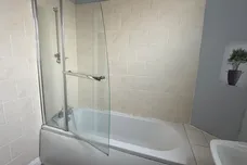 Station Road, Bolton-upon-Dearne, ROTHERHAM