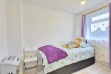 Elton Close, NORTHAMPTON