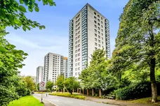 Wheatley Court, HALIFAX