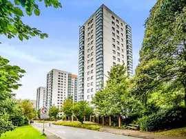 Wheatley Court, HALIFAX photo