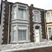 Property 1
