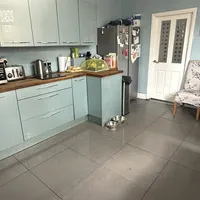 Property 4