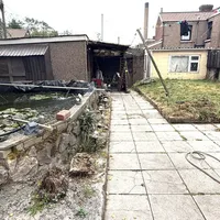 Property 5