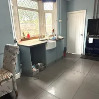 Property 6