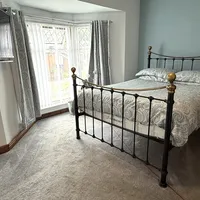 Property 8