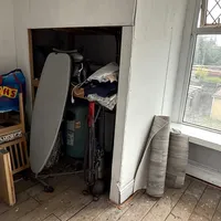 Property 10