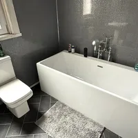 Property 11