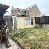 Property 12