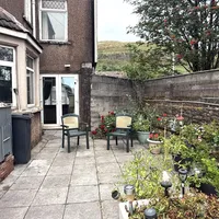 Property 14