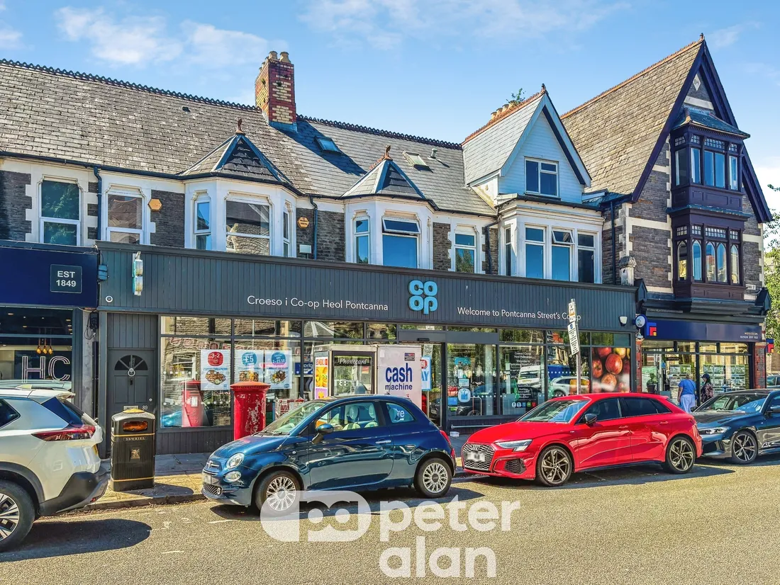 Property photo 15