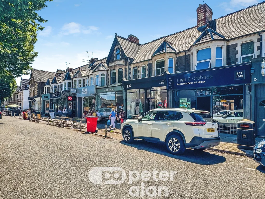 Property photo 16