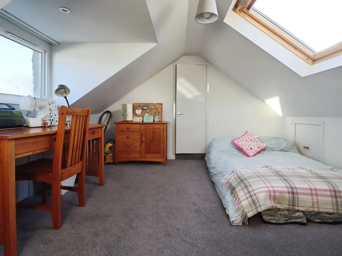 Property photo 14