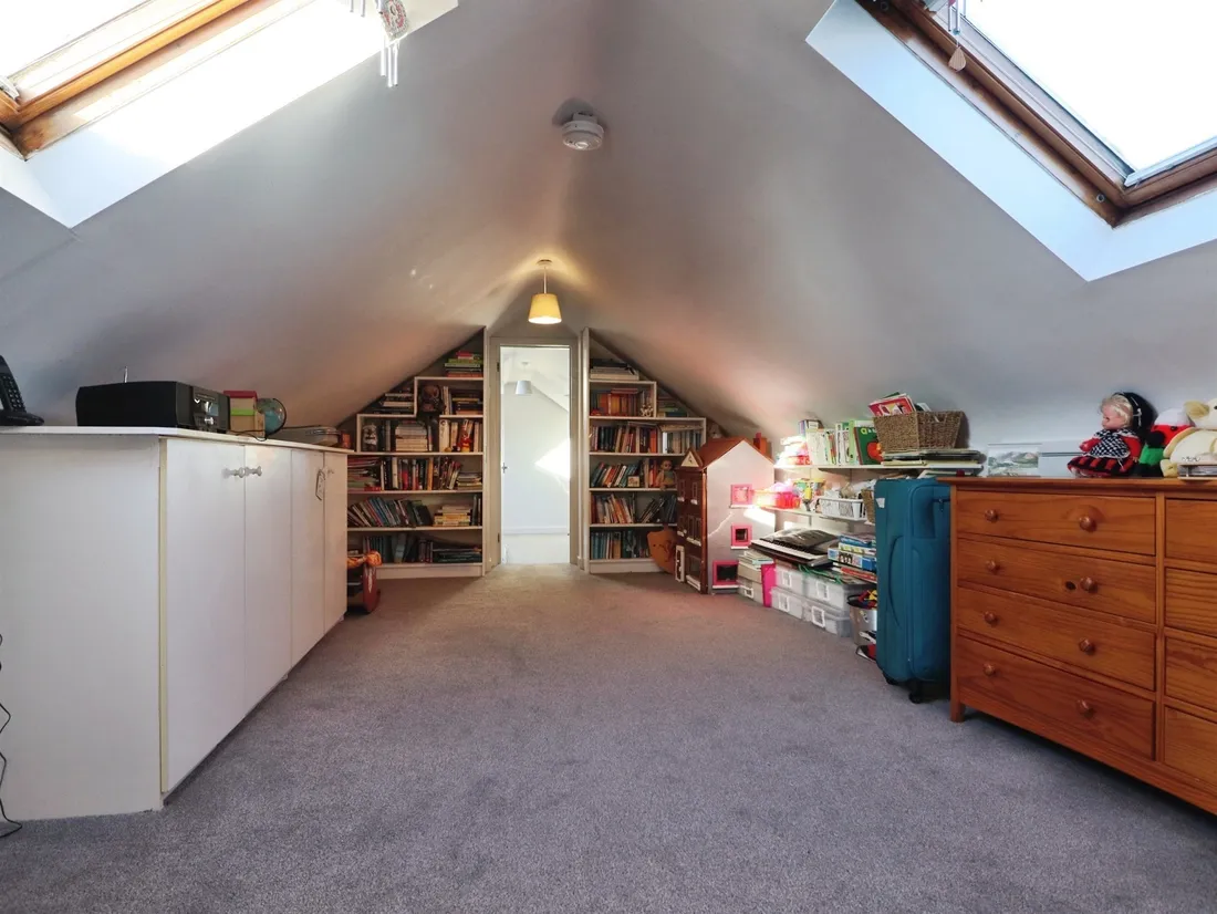 Property photo 15