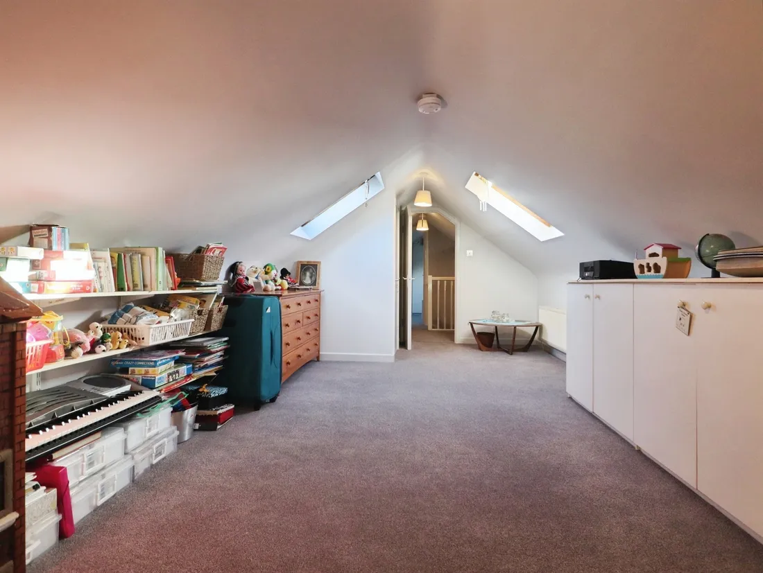 Property photo 16