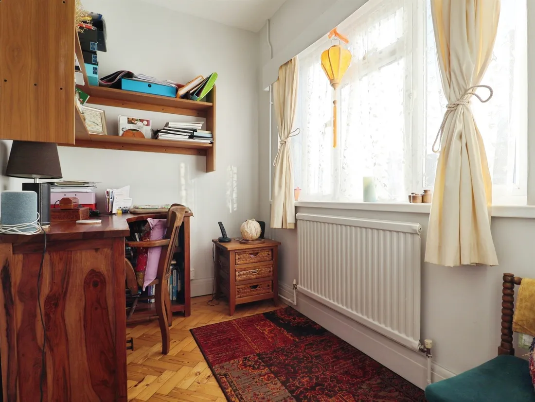 Property photo 20