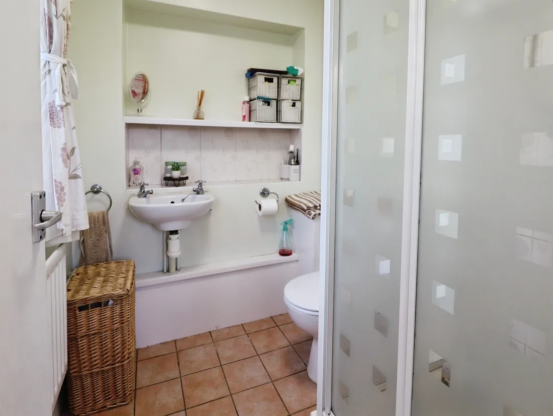 Property photo 22