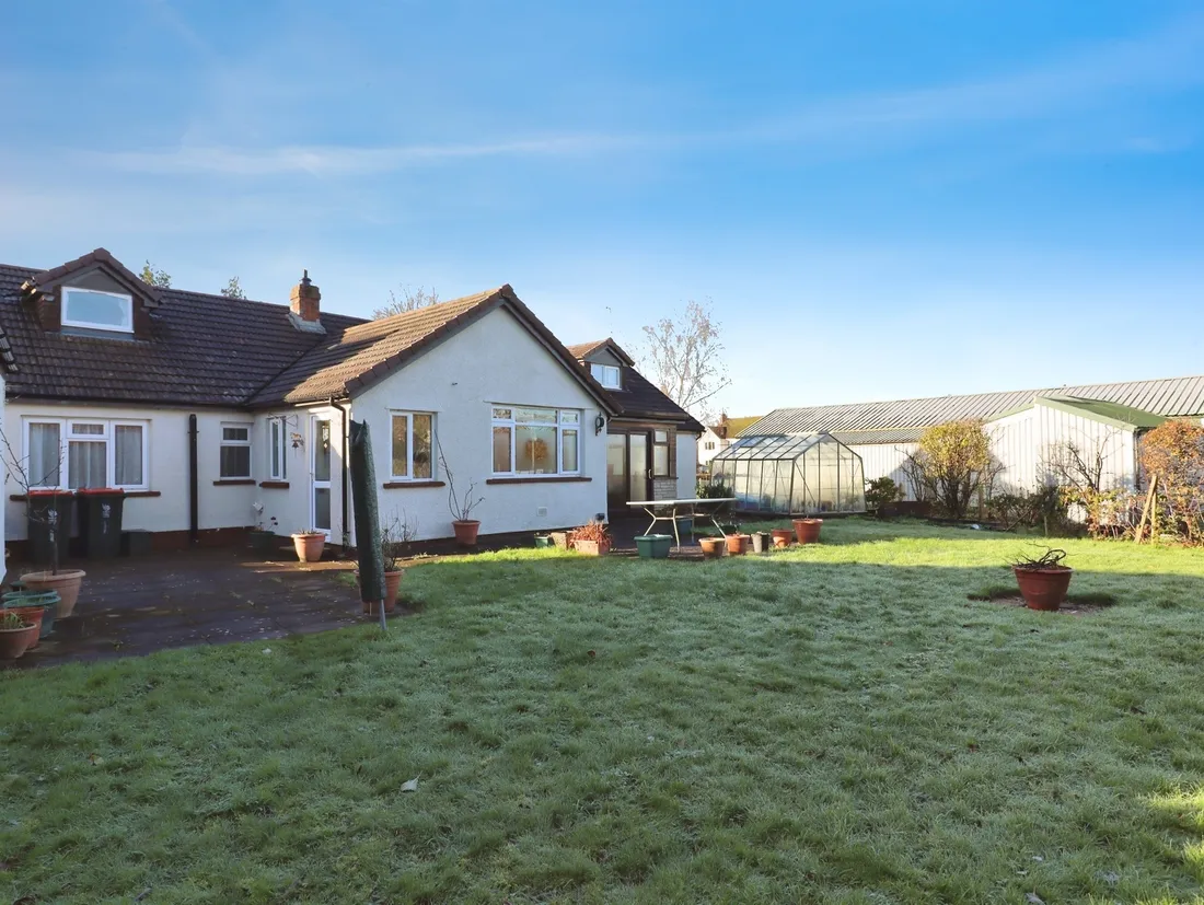 Property photo 25