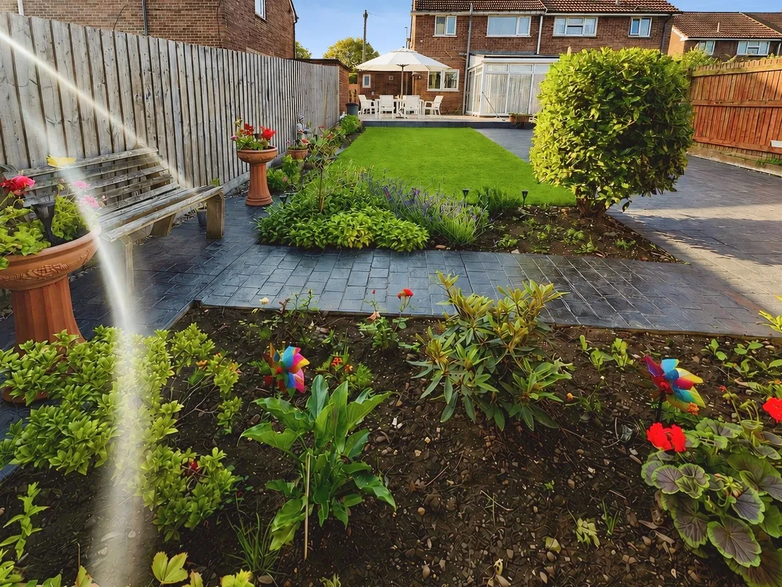 Property photo 13