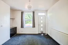 Psalters Lane, Kimberworth, Rotherham