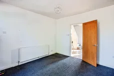 Psalters Lane, Kimberworth, Rotherham