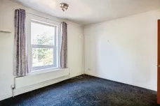 Psalters Lane, Kimberworth, Rotherham