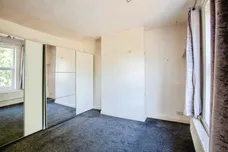 Psalters Lane, Kimberworth, Rotherham