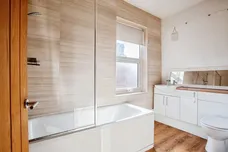 Psalters Lane, Kimberworth, Rotherham