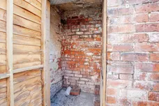 Psalters Lane, Kimberworth, Rotherham