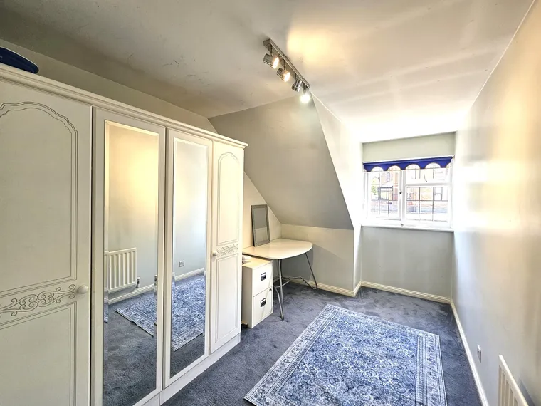 Property photo 21