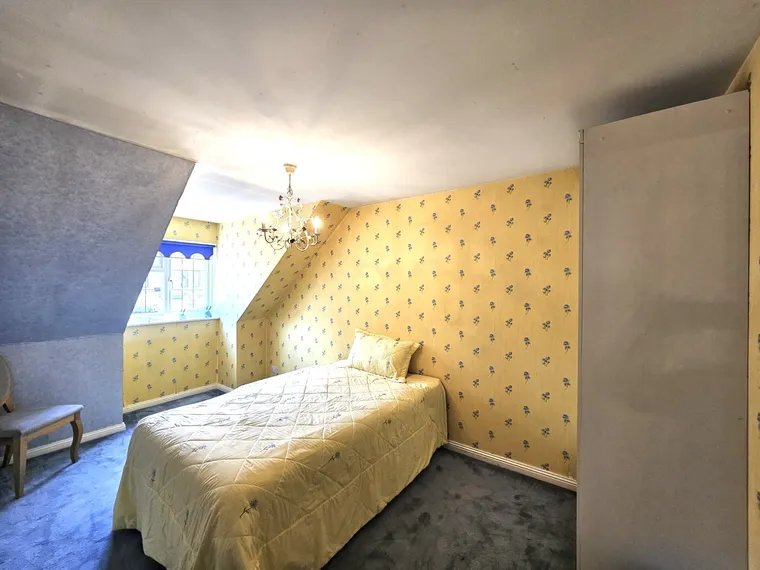 Property photo 22