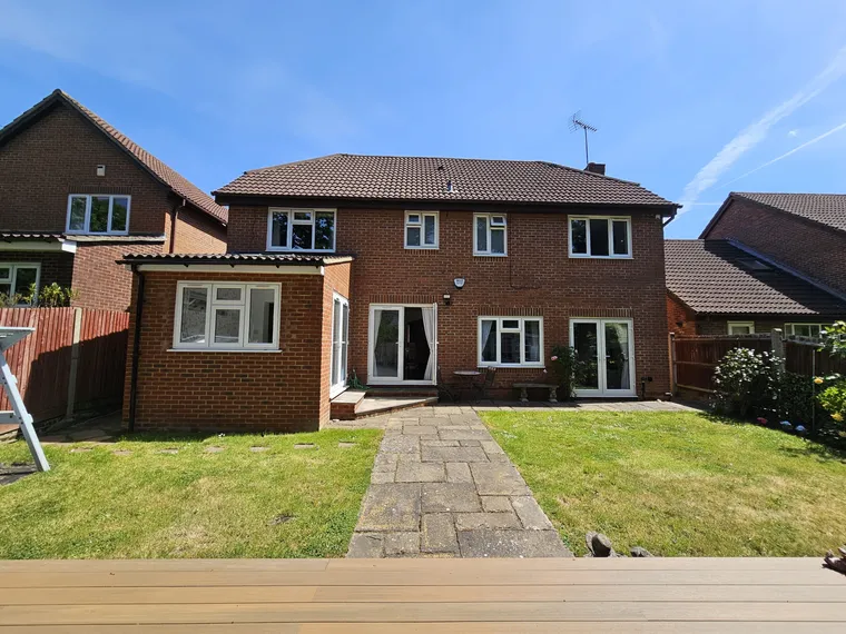 Property photo 23