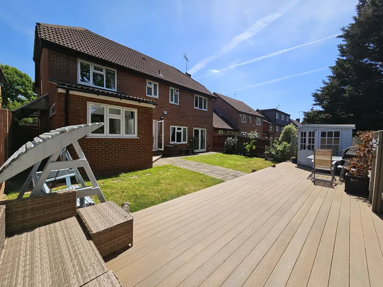 Property photo 24