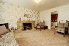Ruskin Avenue, Wellingborough