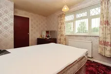 Ruskin Avenue, Wellingborough