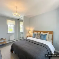 Property 6