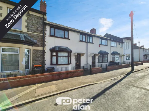 Slide 1