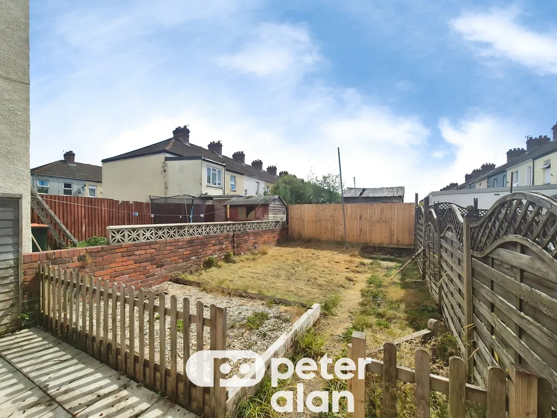 Property photo 8