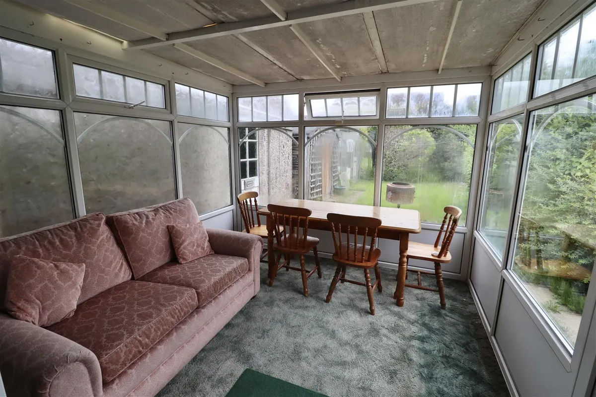 Oak Drive, Newport