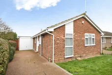 Bree Avenue, Marks Tey, Colchester
