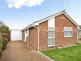 Bree Avenue, Marks Tey, Colchester photo