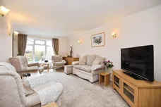 Bree Avenue, Marks Tey, Colchester