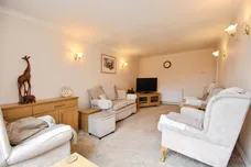 Bree Avenue, Marks Tey, Colchester
