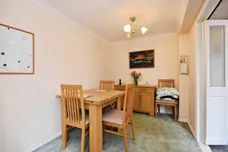Bree Avenue, Marks Tey, Colchester