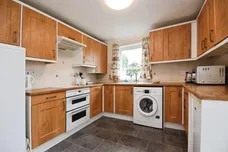 Bree Avenue, Marks Tey, Colchester