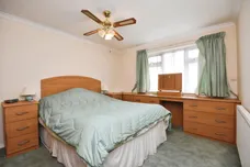 Bree Avenue, Marks Tey, Colchester