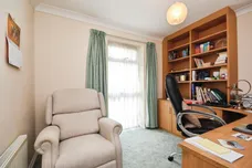 Bree Avenue, Marks Tey, Colchester