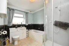 Bree Avenue, Marks Tey, Colchester