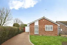 Bree Avenue, Marks Tey, Colchester