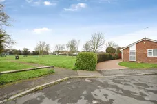 Bree Avenue, Marks Tey, Colchester
